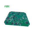 multilayer pcb pcba other pcb and pcba